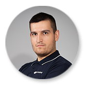 Daniel Poloczek