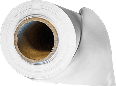 material do druku wielkoformatowego
