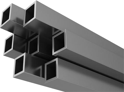 profile aluminiowe