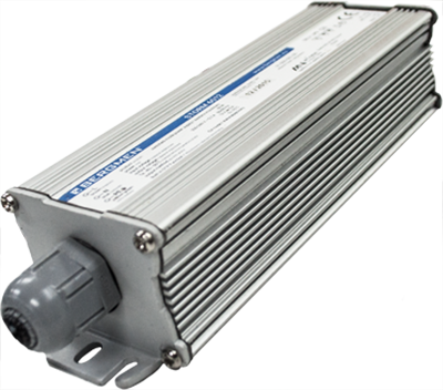 Zasilacz LED