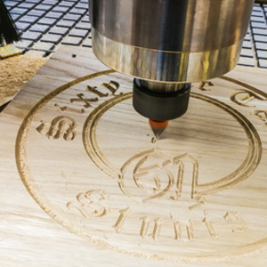 uslugi-cnc