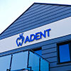 adent litery 3d