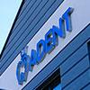 adent litery 3d
