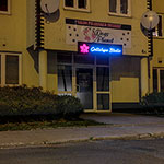 Kaseton Studio Cattaleya