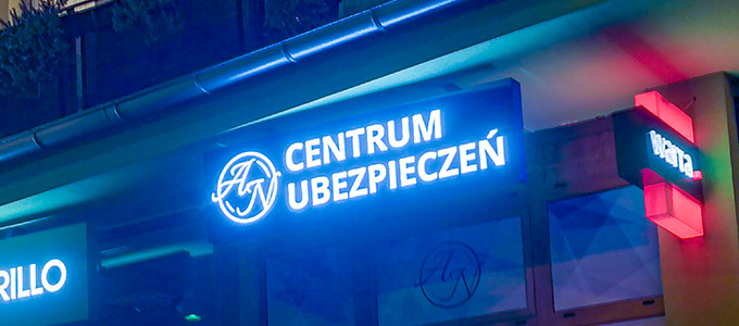 kaseton centrum ubezpieczen