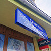 kaseton centrum ubezpieczen