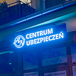 Centrum Ubezpieczeń Bolesławiec