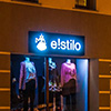 kaseton estilo