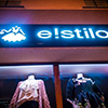 kaseton estilo