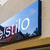 kaseton estilo