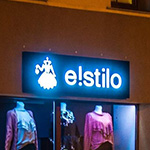 Kaseton Estilo