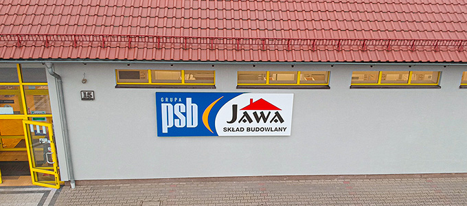 jawa kaseton dibond