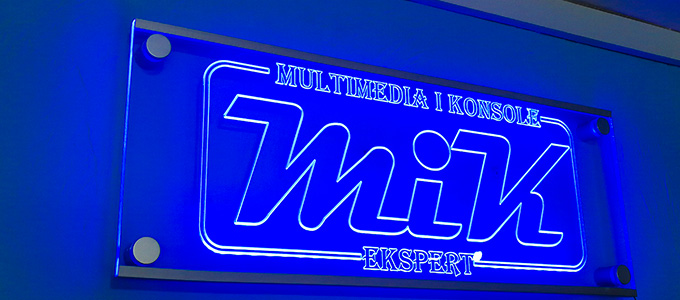 MIK Ekspert