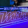 mik plexi