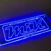 mik plexi