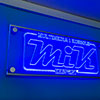 mik plexi
