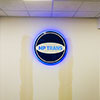mptrans logo
