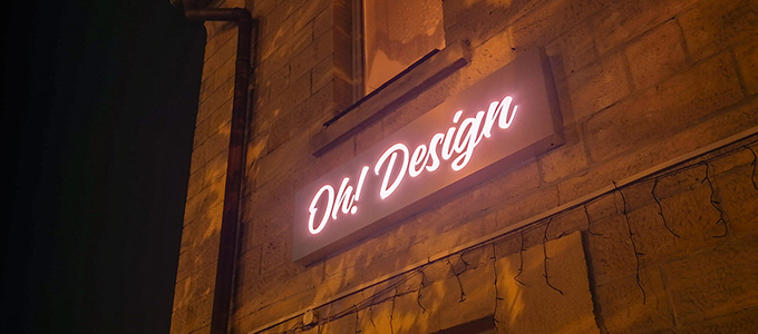 ohdesign