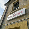 ohdesign kaseton