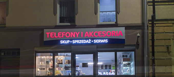 premitel kaseton dibond