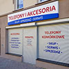 premitel kaseton dibond
