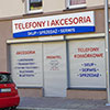premitel kaseton dibond
