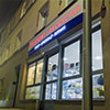 premitel kaseton dibond