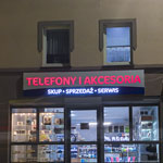 Premitel Chojnów