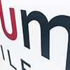 premiummobile semafor