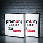 Semafor Premium Mobile