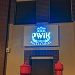 PWiK BOLESŁAWIEC
