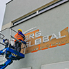 srg-logo litery 3d