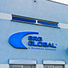 srg-logo litery 3d