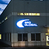 srg-logo litery 3d